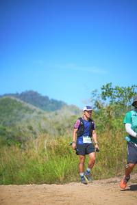 BIB: 9052
                            <button type="button" onclick="openModal(21741228)" class="btn btn-primary btn-sm float-right btn-popup" data-toggle="modal" data-target=".modal-high-quality">
                        <i class="fas fa-shopping-cart"></i> Add to Cart
                    </button>
                                            <button type="button" onclick="isThisMe(21741228, true)" class="btn btn-success btn-sm float-right btn-popup btn-isme hidden" data-toggle="tooltip" data-placement="bottom" title="นี่คือรูปของคุณใช่ไหม คลิกที่นี่เพื่อเอาเข้าอัลบั้ม">
                        <i class="fas fa-plus"></i> Add to album
                    </button>
                    <button type="button" onclick="isThisMe(21741228, false)" class="btn btn-warning btn-sm float-right btn-popup btn-isnotme hidden">
                        <i class="fas fa-ban"></i> Remove from album
                    </button>